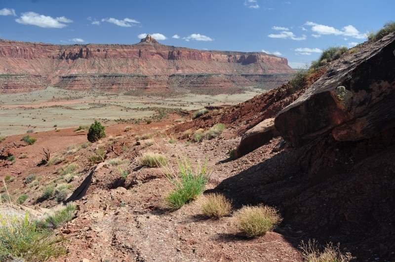 RS2477_Claim_May_2012_Bridger_Jack_Proposed- (800x531).jpg
