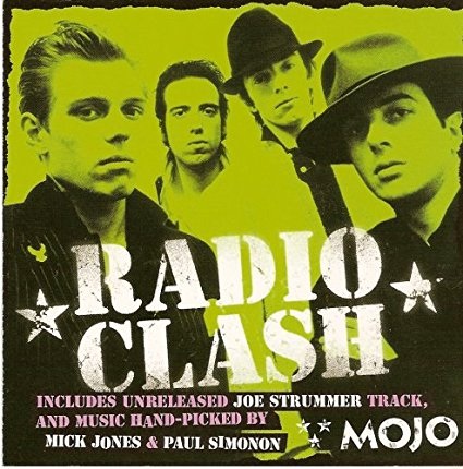 Radio Clash.jpg