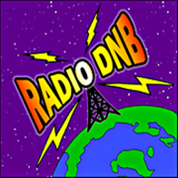Radio DNB Mixlr250px_11.jpg
