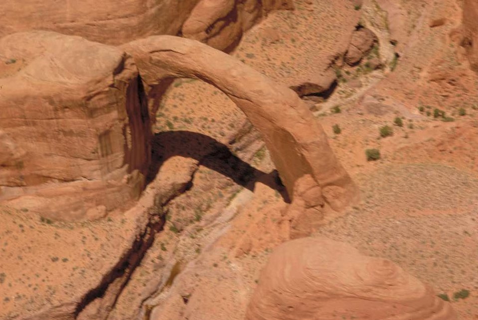 Rainbow Bridge.jpg