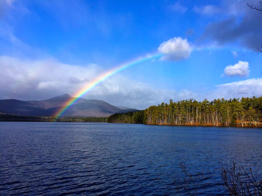Rainbow2.jpg