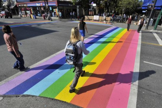 Rainbow_2.jpg