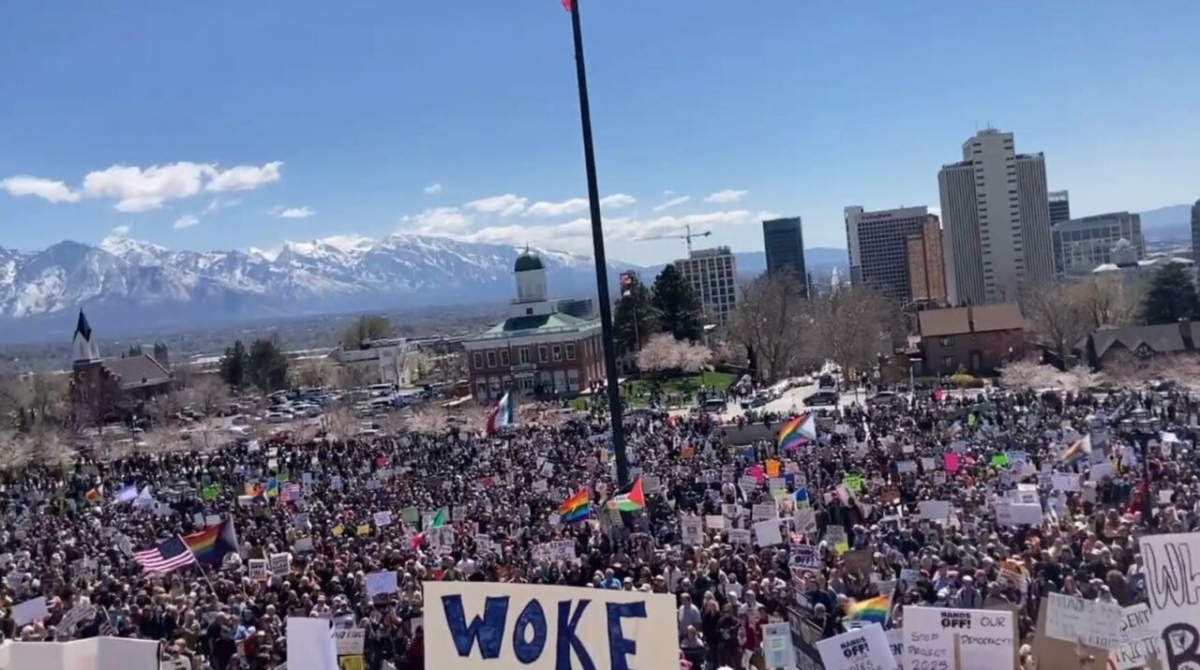 Rally 4-5.jpg