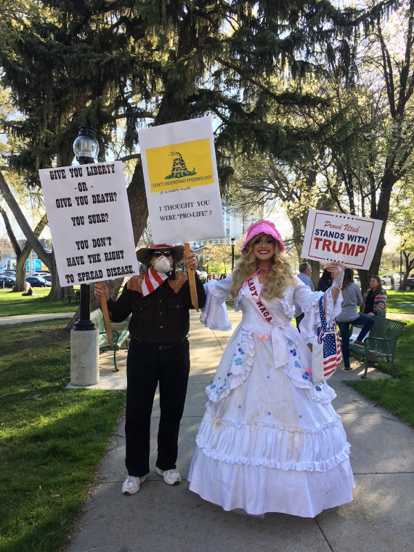 Rally MAGA 1 (600x800).jpg