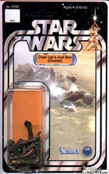 Rare Star Wars.jpg