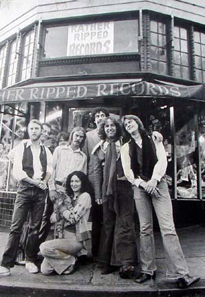 RatherRippedRecords.jpg