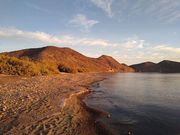 Rattlesnake Beach 1.jpg