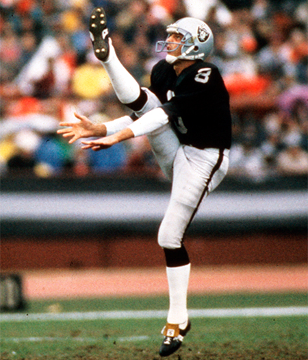 Ray Guy.jpg