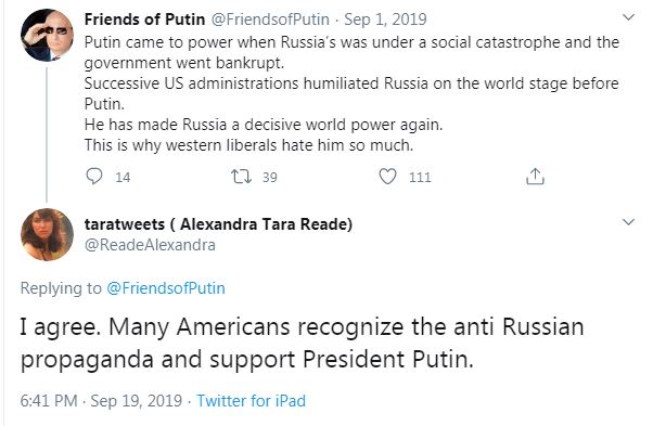Reade Tweet.JPG
