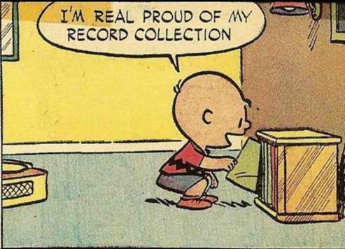 Record Collection.jpg