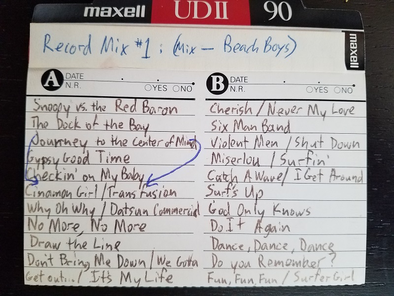 Record Mix 1.jpg