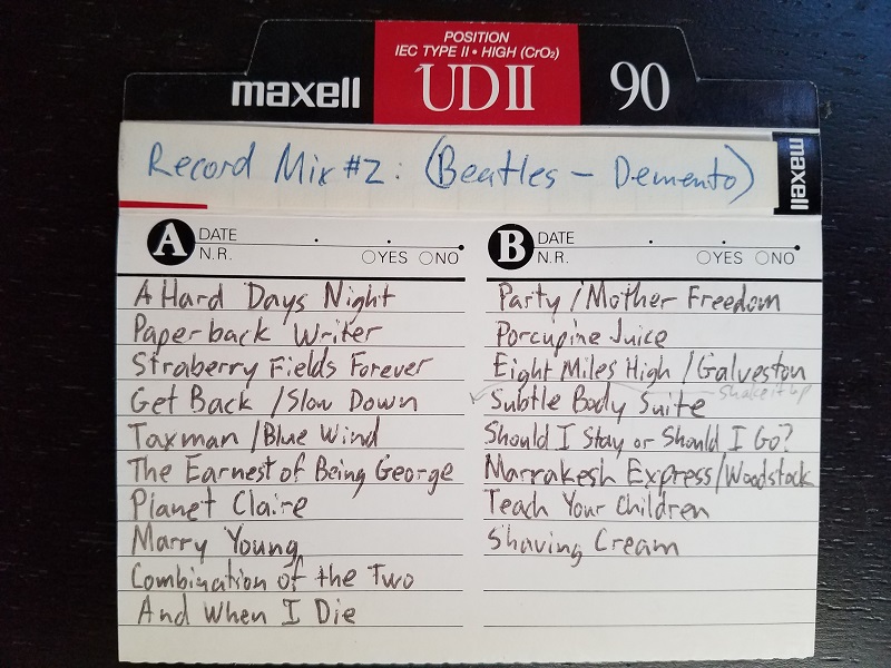 Record Mix 2.jpg