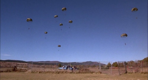 Red Dawn paratroopers.jpg