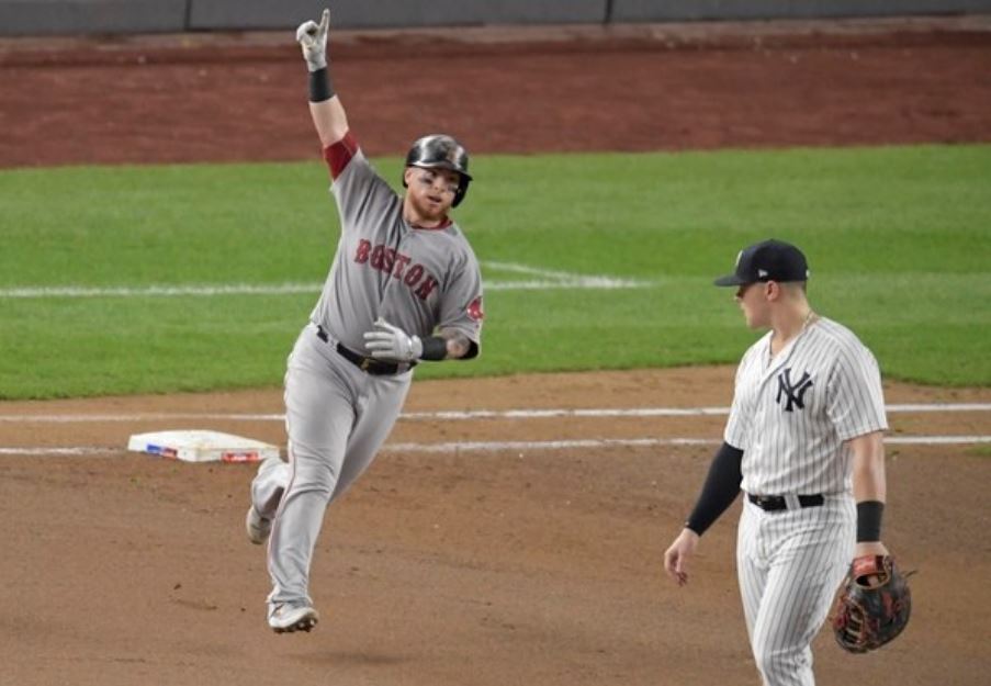Red Sox 10-09-18.JPG