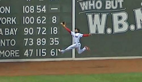 Red Sox Benitendi_0.JPG