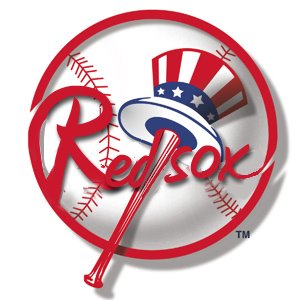Red Sox Y Logo.jpeg