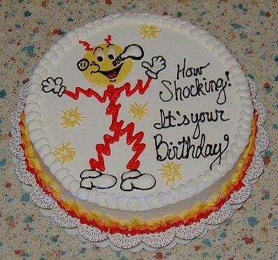 ReddyKilowatt_BirthdayCake.jpg