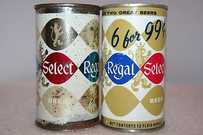 Regal-Select-Beer-flat-top-SS-beer.jpg
