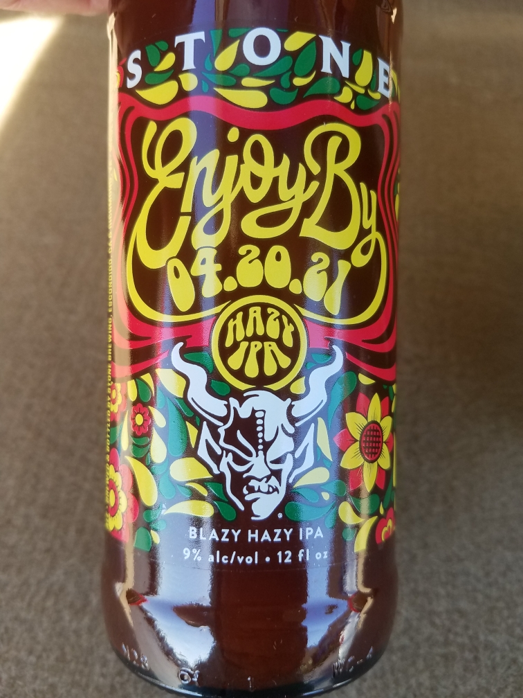 Resized_20210418_173838.jpeg