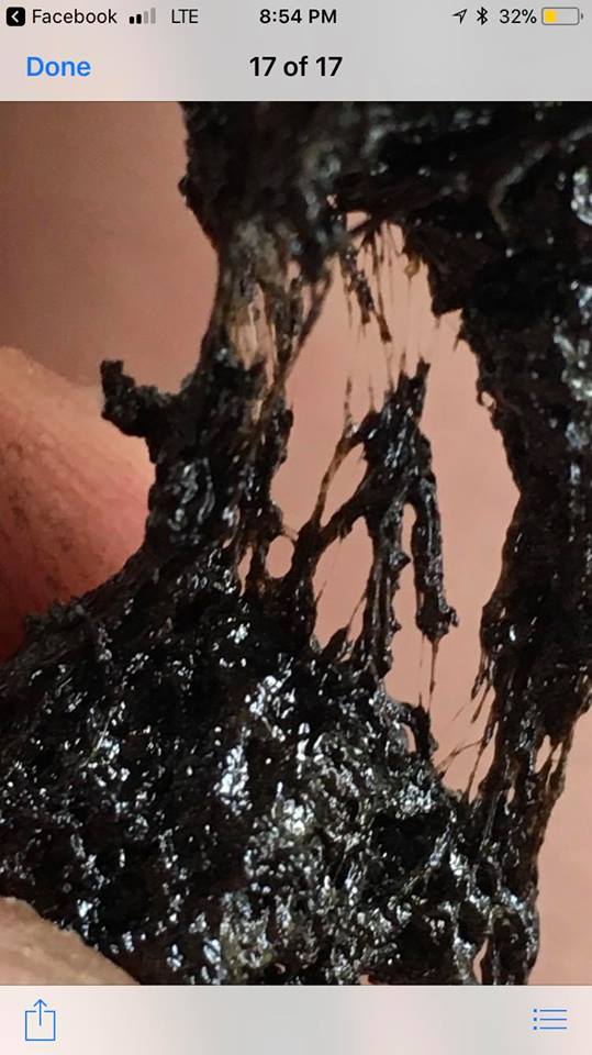 Reticulite.jpg