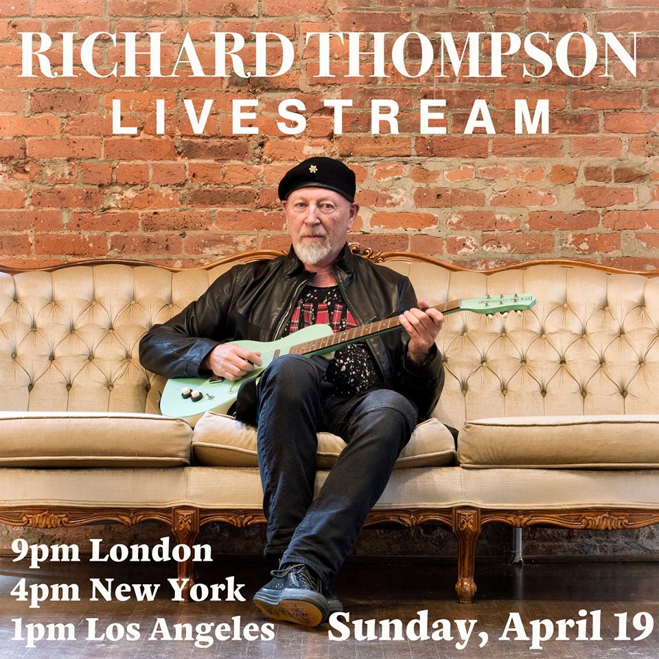 Richard Thompson.jpg