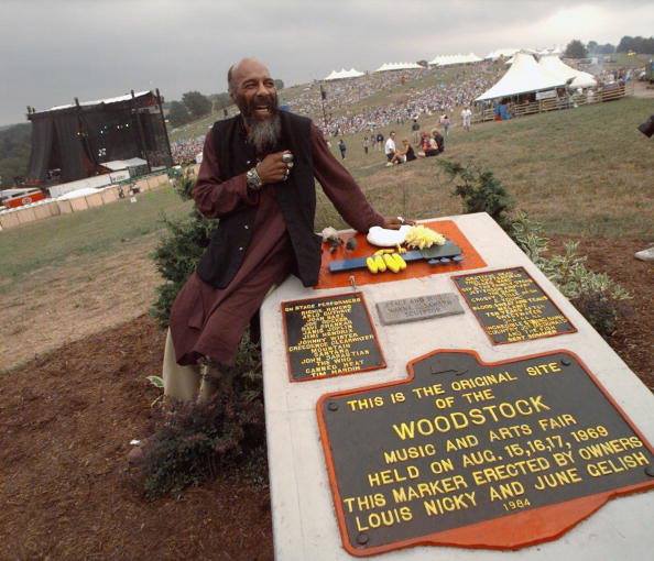 RichieHavensWoodstock.jpg