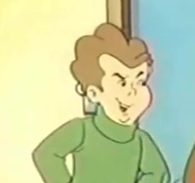 Richie_Rich_Image_-_Reggie.png