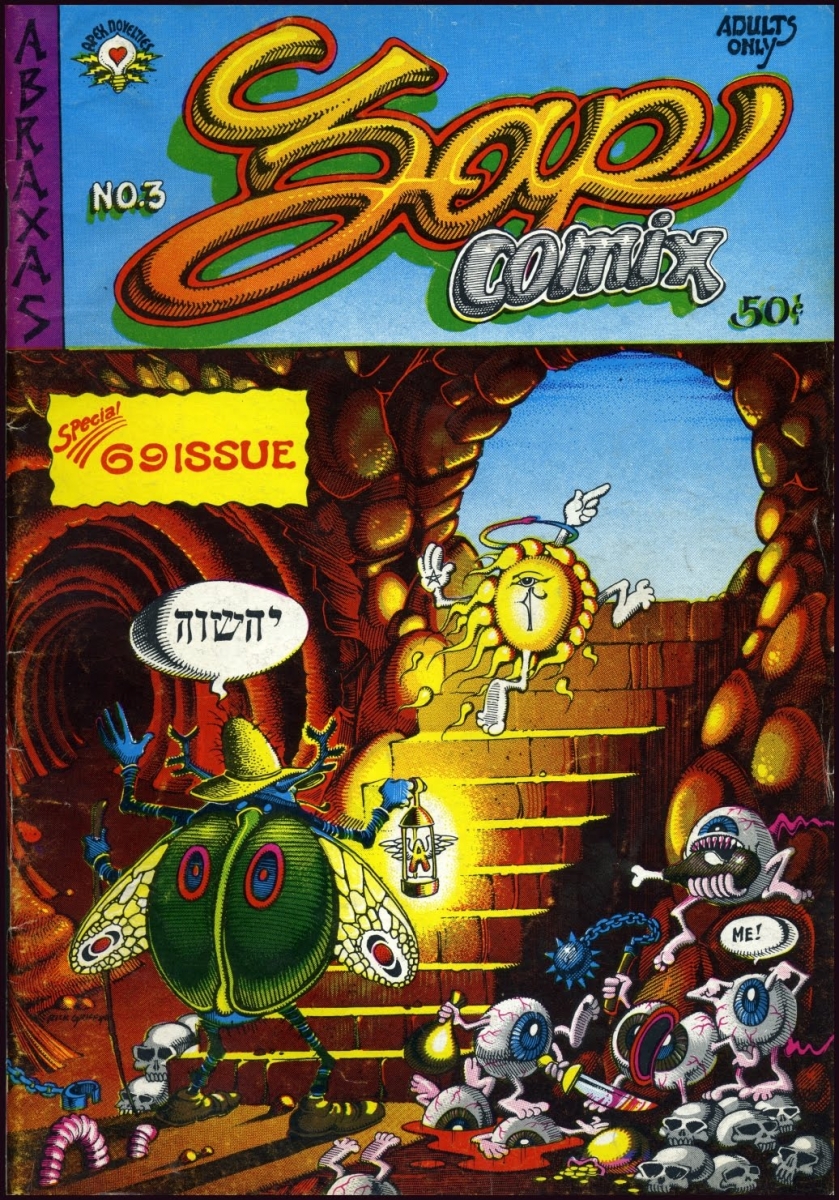 Rick-Griffin-Zap-3-cover.jpg