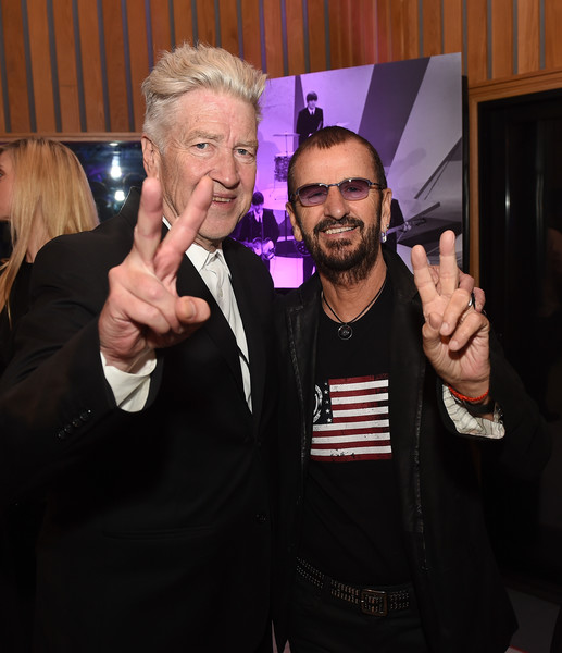 Ringo+Starr+Peace+Love+Birthday+Celebration+jjv6AeE1M2Vl.jpg