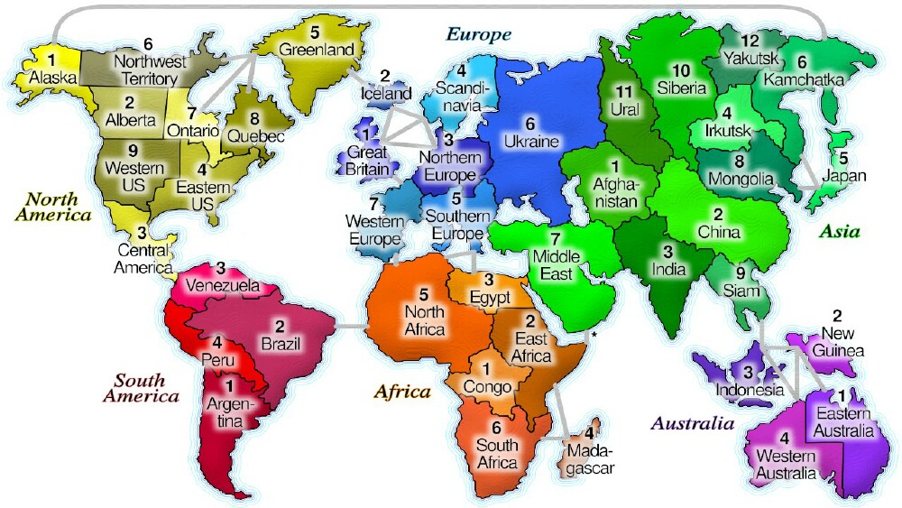 Risk_game_board.jpg