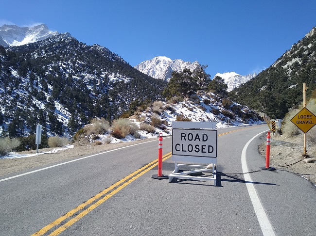 Road Cloased.jpg