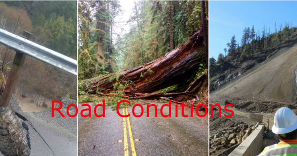 Road-conditions.jpg