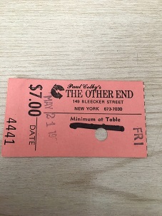 Robert Hunter The Bitter End May 1982 resize_1.jpg