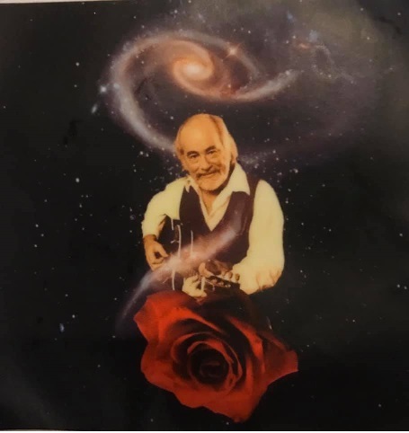 Robert Hunter- Spiral Rose - redux_1.jpg