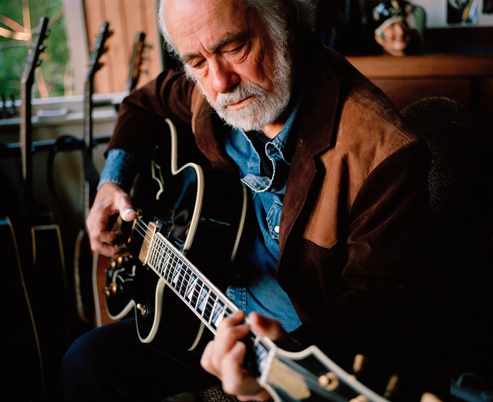 Robert Hunter-1.jpg