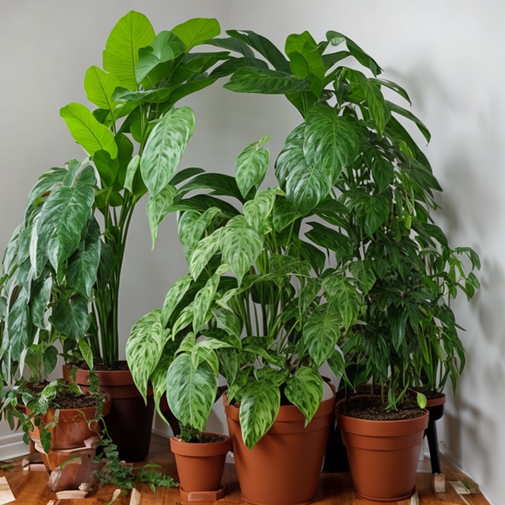 Robert Plant plants.jpeg