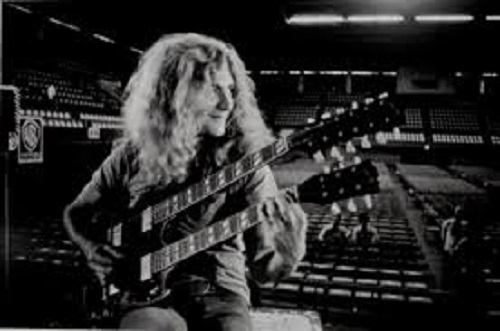 Robert Plant with Jimmy's Guitar.jpg