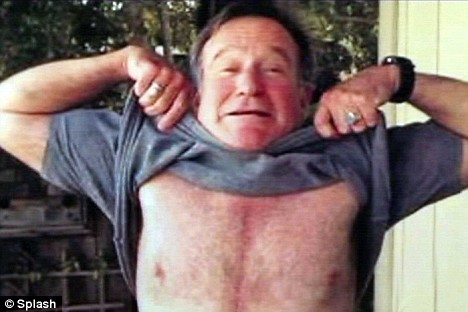 Robin Williams Flashing.jpg