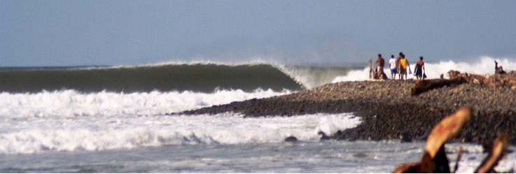 Roca-grab.jpg