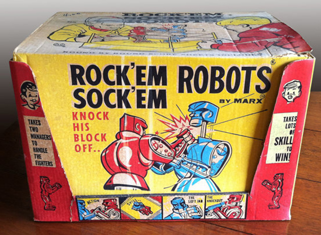 Rockem-sockem-social1_0.jpg
