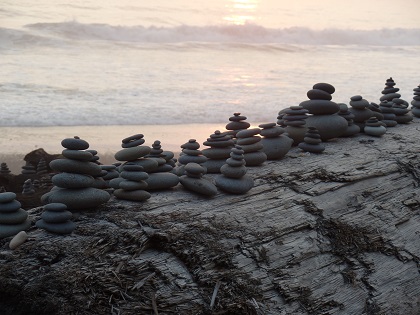Rocks on Beach.JPG