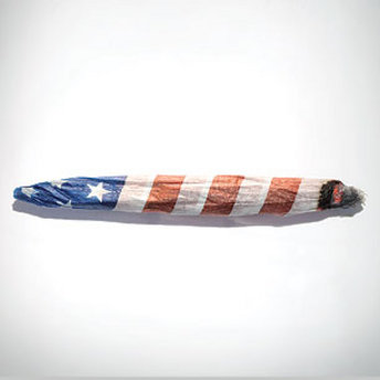 Rolling Stones burning American flag joint.jpg