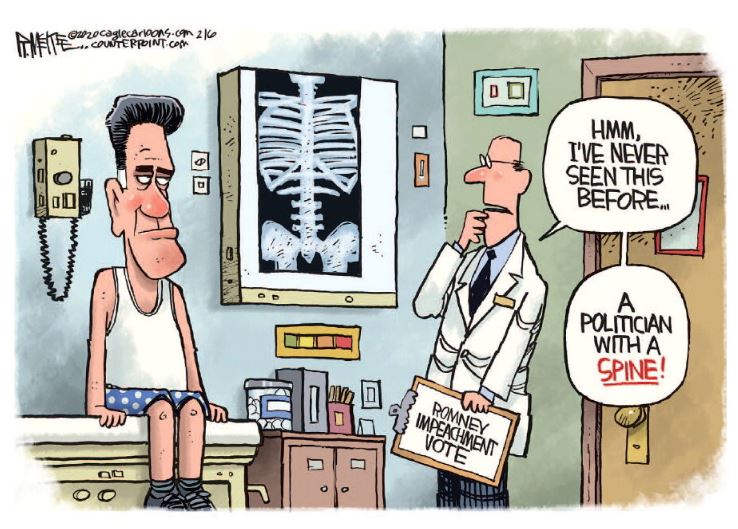 Romney Cartoon 2-7-20.JPG