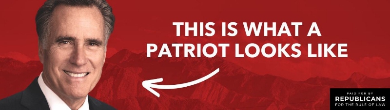 Romney Patriot (800x227).jpg