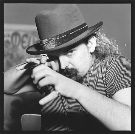 Ron_Pigpen_McKernan_grateful-dead.jpg