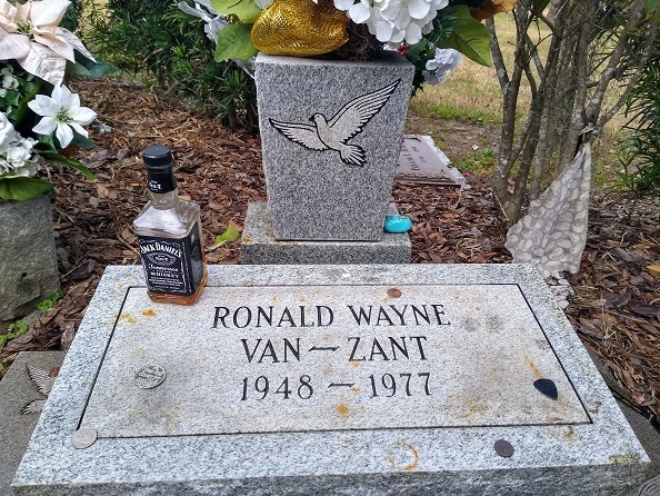 Ronni Grave 1-2-21.jpg