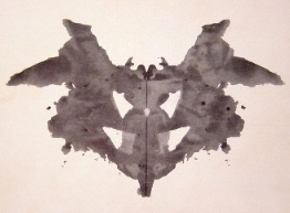 Rorschach_blot_01rp.jpg
