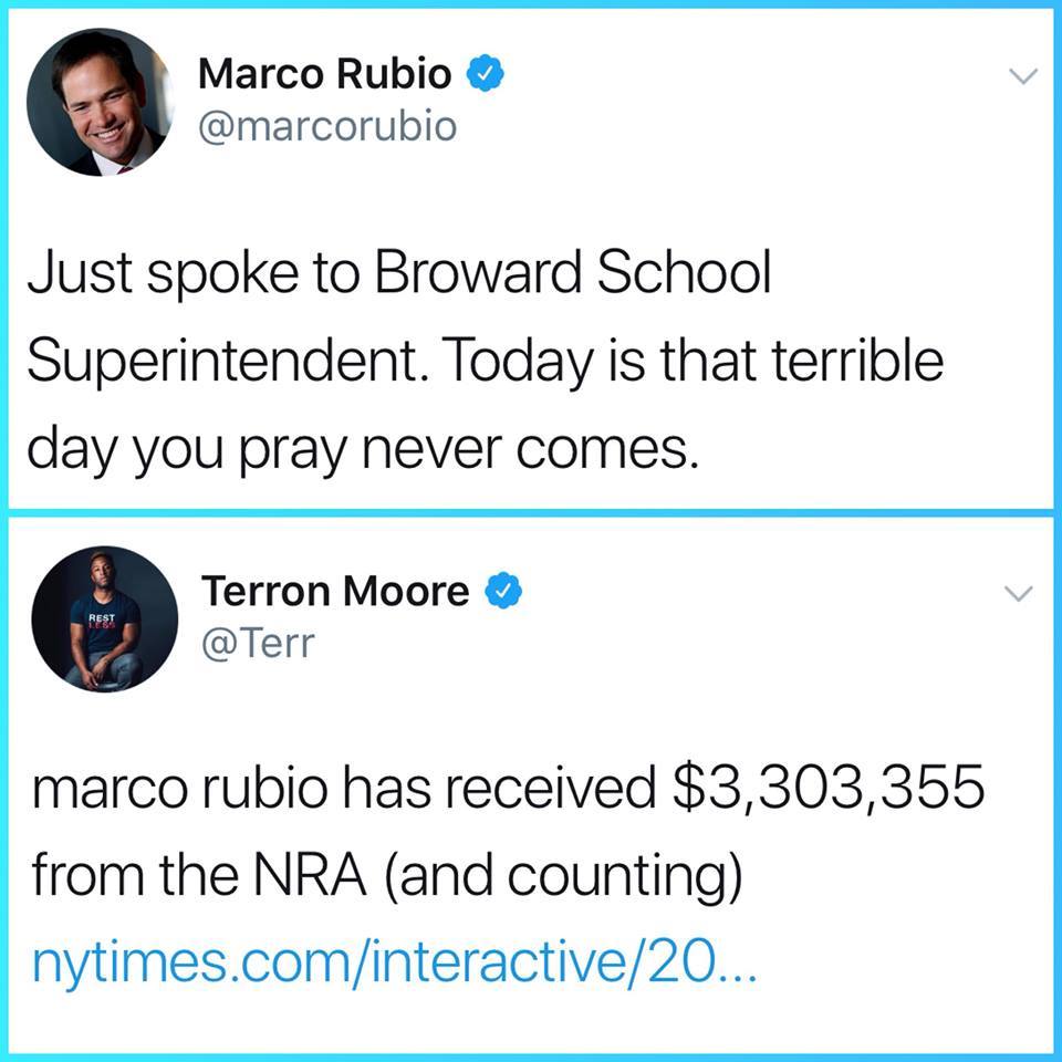 Rubio Scum.jpg