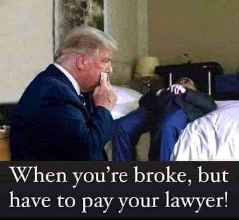 Rudy.jpg
