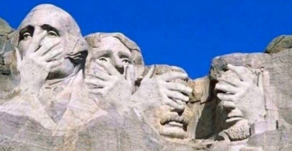 Rushmore Reaction.JPG